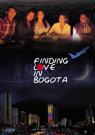 FINDING-LOVE-IN-BOGOTA-film